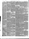 Herts Advertiser Saturday 18 February 1882 Page 6