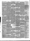 Herts Advertiser Saturday 18 February 1882 Page 8