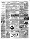 Herts Advertiser Saturday 02 September 1882 Page 2