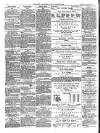 Herts Advertiser Saturday 02 September 1882 Page 4