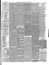 Herts Advertiser Saturday 02 September 1882 Page 5