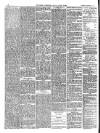 Herts Advertiser Saturday 02 September 1882 Page 8