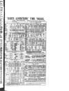 Herts Advertiser Saturday 02 September 1882 Page 9
