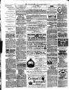 Herts Advertiser Saturday 07 October 1882 Page 2