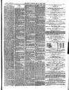 Herts Advertiser Saturday 07 October 1882 Page 3