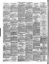 Herts Advertiser Saturday 07 October 1882 Page 4