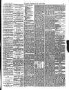 Herts Advertiser Saturday 07 October 1882 Page 5