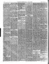 Herts Advertiser Saturday 07 October 1882 Page 6