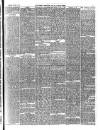 Herts Advertiser Saturday 07 October 1882 Page 7