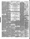 Herts Advertiser Saturday 07 October 1882 Page 8