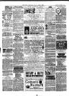 Herts Advertiser Saturday 23 December 1882 Page 2