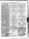 Herts Advertiser Saturday 23 December 1882 Page 3