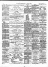 Herts Advertiser Saturday 23 December 1882 Page 4