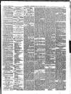 Herts Advertiser Saturday 23 December 1882 Page 5