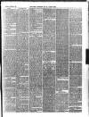 Herts Advertiser Saturday 23 December 1882 Page 7