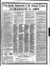 Herts Advertiser Saturday 23 December 1882 Page 9