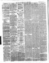 Herts Advertiser Saturday 13 January 1883 Page 2