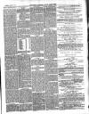 Herts Advertiser Saturday 13 January 1883 Page 3