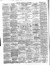 Herts Advertiser Saturday 13 January 1883 Page 4