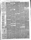 Herts Advertiser Saturday 13 January 1883 Page 5