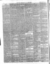 Herts Advertiser Saturday 13 January 1883 Page 6