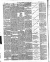 Herts Advertiser Saturday 13 January 1883 Page 8