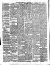 Herts Advertiser Saturday 20 January 1883 Page 2
