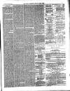 Herts Advertiser Saturday 20 January 1883 Page 3