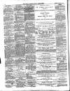 Herts Advertiser Saturday 20 January 1883 Page 4
