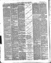 Herts Advertiser Saturday 20 January 1883 Page 8