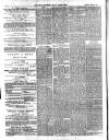 Herts Advertiser Saturday 03 February 1883 Page 2