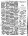 Herts Advertiser Saturday 03 February 1883 Page 4