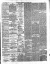 Herts Advertiser Saturday 03 February 1883 Page 5