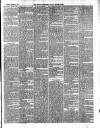 Herts Advertiser Saturday 03 February 1883 Page 7