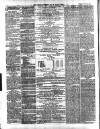 Herts Advertiser Saturday 10 February 1883 Page 2