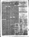 Herts Advertiser Saturday 10 February 1883 Page 3