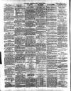 Herts Advertiser Saturday 10 February 1883 Page 4