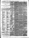 Herts Advertiser Saturday 10 February 1883 Page 5