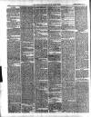 Herts Advertiser Saturday 10 February 1883 Page 6