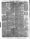 Herts Advertiser Saturday 10 February 1883 Page 8