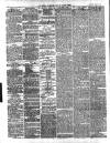Herts Advertiser Saturday 10 March 1883 Page 2