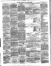 Herts Advertiser Saturday 10 March 1883 Page 4