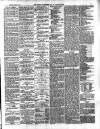 Herts Advertiser Saturday 10 March 1883 Page 5