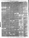 Herts Advertiser Saturday 10 March 1883 Page 8