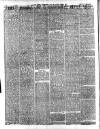 Herts Advertiser Saturday 17 March 1883 Page 2