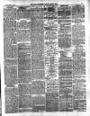 Herts Advertiser Saturday 17 March 1883 Page 3