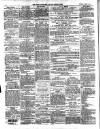 Herts Advertiser Saturday 17 March 1883 Page 4