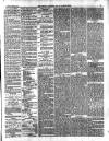 Herts Advertiser Saturday 17 March 1883 Page 5