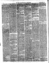 Herts Advertiser Saturday 17 March 1883 Page 6