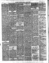 Herts Advertiser Saturday 17 March 1883 Page 8